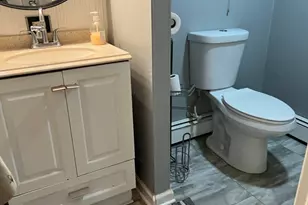 1589 Edmund Terrace, Union Township, NJ 07083 - Photo 26