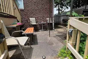 1589 Edmund Terrace, Union Township, NJ 07083 - Photo 22