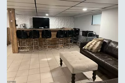 1589 Edmund Ter, Union Township, NJ 07083 - Photo 8