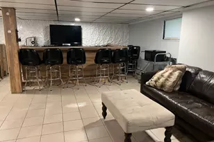 1589 Edmund Terrace, Union Township, NJ 07083 - Photo 8