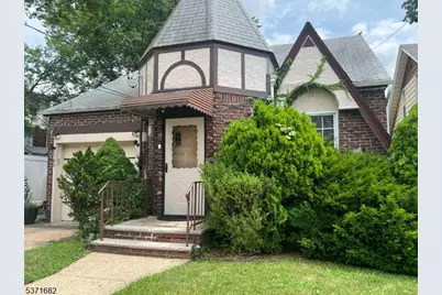 1589 Edmund Ter, Union Township, NJ 07083 - Photo 2