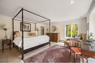 50 Hidden Valley Rd, Far Hills, NJ 07931 - Photo 12