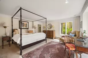 50 Hidden Valley Rd, Far Hills, NJ 07931 - Photo 12