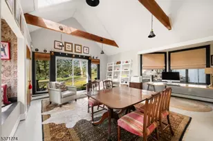 50 Hidden Valley Rd, Far Hills, NJ 07931 - Photo 10