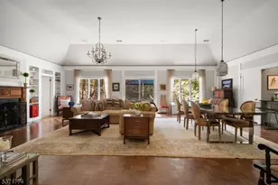 50 Hidden Valley Rd, Far Hills, NJ 07931 - Photo 6