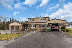 1212 Route31, Clinton Township, NJ 08833 - Photo 1