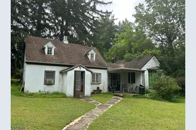 598 River Rd, Hillsborough Township, NJ 08844 - Photo 1