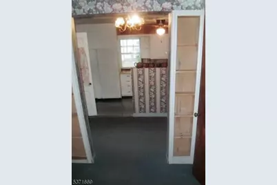 598 River Rd, Hillsborough Township, NJ 08844 - Photo 8