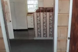 598 River Rd, Hillsborough Township, NJ 08844 - Photo 8