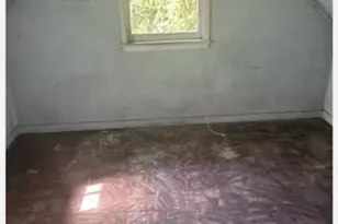 598 River Rd, Hillsborough Township, NJ 08844 - Photo 6