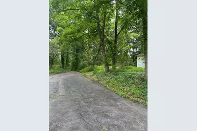 598 River Rd, Hillsborough Township, NJ 08844 - Photo 2