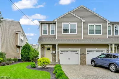 16 McCall Ave, Livingston, NJ 07039 - Photo 1