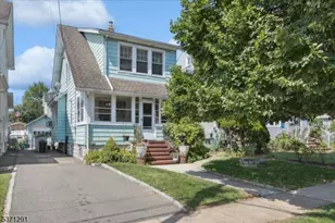 310 Sherman Ave, Roselle Park, NJ 07204 - Photo 1