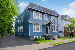 30 Nelson Pl, Maplewood, NJ 07040 - Photo 1