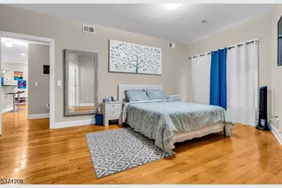 30 Austin Street #204, Newark, NJ 07114 - Photo 1