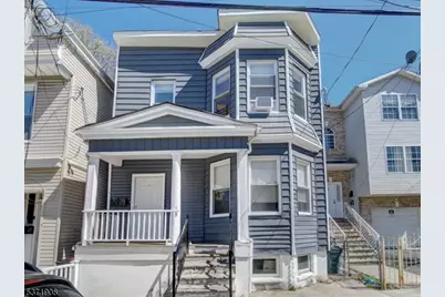 786 S 17th St, Newark, NJ 07103 - Photo 1