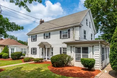 779 Broadway, Paterson, NJ 07514 - Photo 1