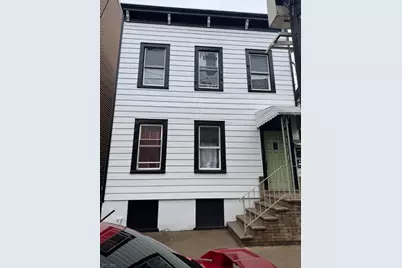 96 Nichols St, Newark, NJ 07105 - Photo 1