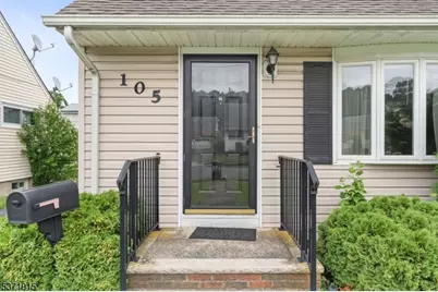 105 Greene Ave, Totowa, NJ 07512 - Photo 1