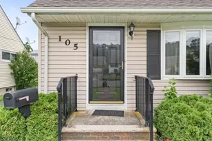 105 Greene Ave, Totowa, NJ 07512 - Photo 1