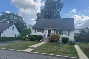 29 Poplar St, Passaic, NJ 07055 - Photo 1