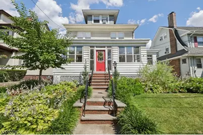 341 Parker St, Newark, NJ 07104 - Photo 1
