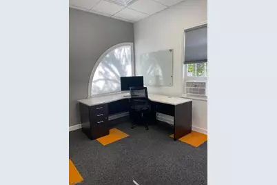 502 Hamburg Tpke, Wayne, NJ 07470 - Photo 12