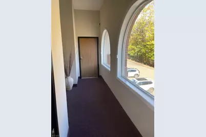 502 Hamburg Tpke, Wayne, NJ 07470 - Photo 48