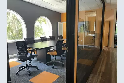 502 Hamburg Tpke, Wayne, NJ 07470 - Photo 4