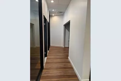 502 Hamburg Tpke, Wayne, NJ 07470 - Photo 16