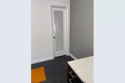 502 Hamburg Tpke, Wayne, NJ 07470 - Photo 20