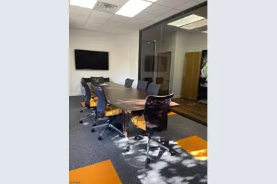 502 Hamburg Tpke, Wayne, NJ 07470 - Photo 28