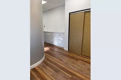 502 Hamburg Tpke, Wayne, NJ 07470 - Photo 12