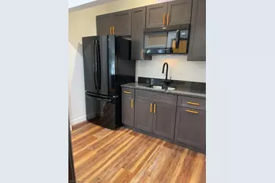 502 Hamburg Tpke, Wayne, NJ 07470 - Photo 14