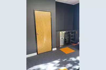 502 Hamburg Tpke, Wayne, NJ 07470 - Photo 8