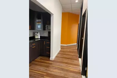 502 Hamburg Tpke, Wayne, NJ 07470 - Photo 36