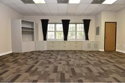 502 Hamburg Tpke, Wayne, NJ 07470 - Photo 38