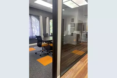 502 Hamburg Tpke, Wayne, NJ 07470 - Photo 4