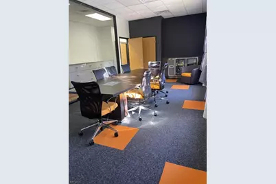 502 Hamburg Tpke, Wayne, NJ 07470 - Photo 18