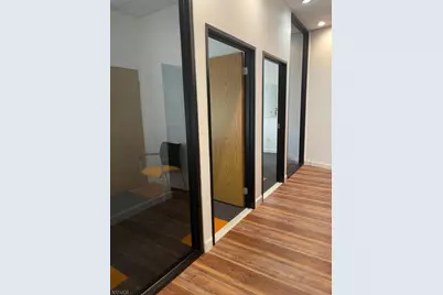 502 Hamburg Tpke, Wayne, NJ 07470 - Photo 40