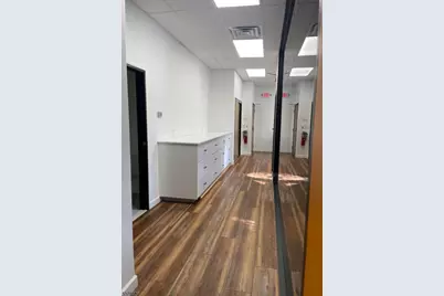 502 Hamburg Tpke, Wayne, NJ 07470 - Photo 42