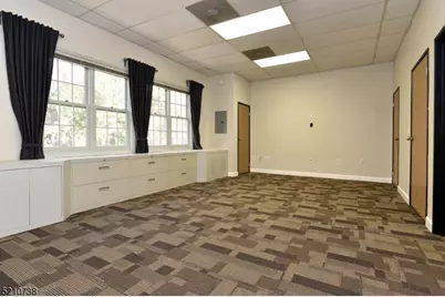 502 Hamburg Tpke, Wayne, NJ 07470 - Photo 20