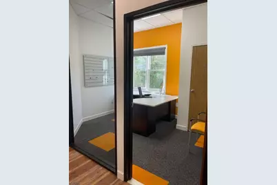 502 Hamburg Tpke, Wayne, NJ 07470 - Photo 34