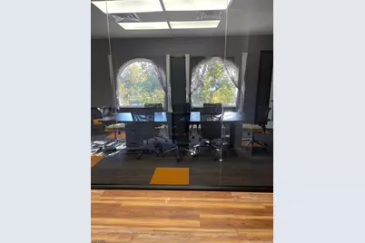 502 Hamburg Tpke, Wayne, NJ 07470 - Photo 2