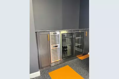 502 Hamburg Tpke, Wayne, NJ 07470 - Photo 6