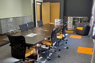 502 Hamburg Tpke, Wayne, NJ 07470 - Photo 1