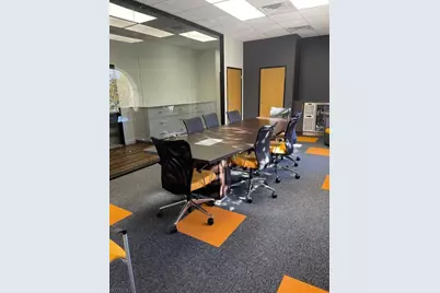 502 Hamburg Tpke, Wayne, NJ 07470 - Photo 30