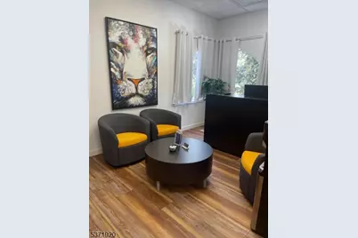 502 Hamburg Tpke, Wayne, NJ 07470 - Photo 10