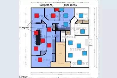 502 Hamburg Tpke, Wayne, NJ 07470 - Photo 36