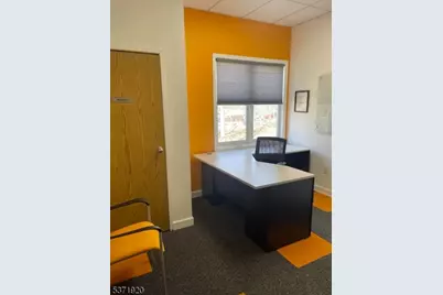 502 Hamburg Tpke, Wayne, NJ 07470 - Photo 28